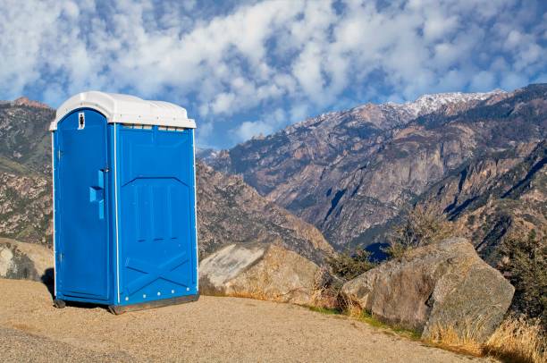 Best Emergency porta potty rental  in Creola, AL